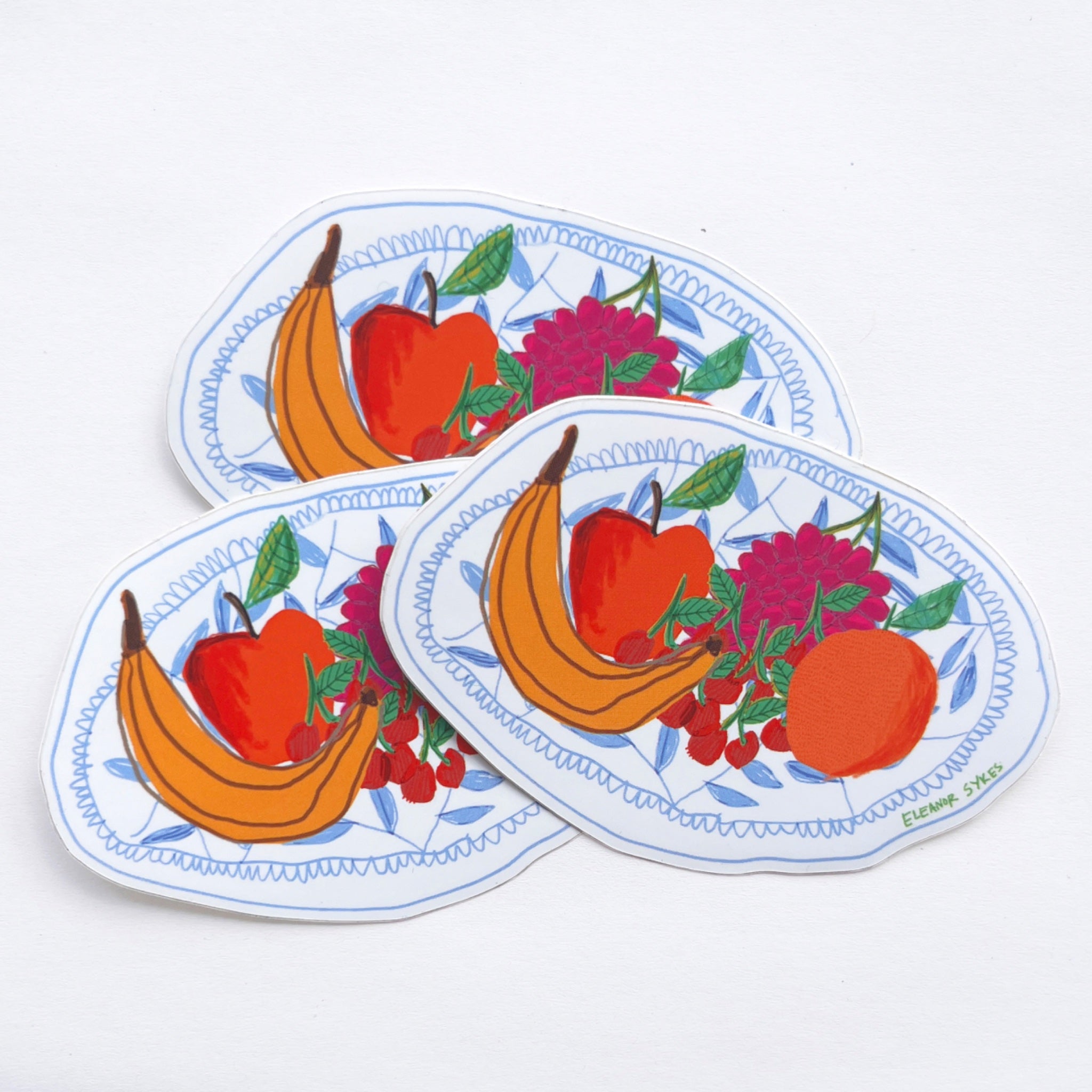 6049f0ff45e42d1cbc99c46b_sticker-fruit-bowl-1_1774449088375.jpg