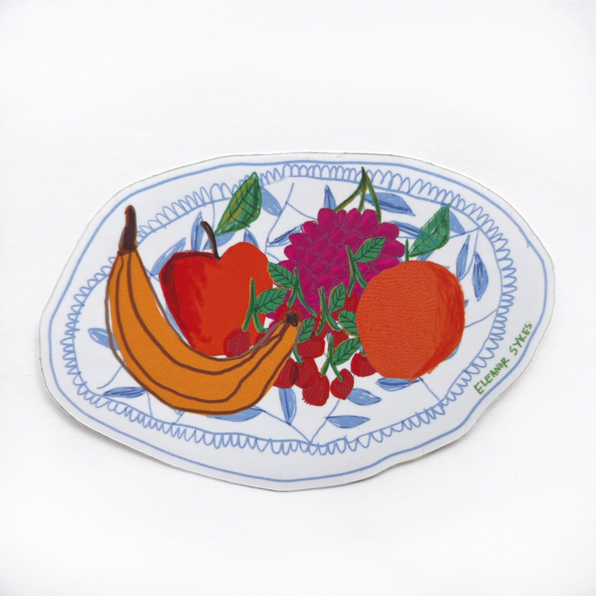 6049f0ff45e42d1cbc99c46b_sticker-fruit-bowl-2_1774449088375.jpg