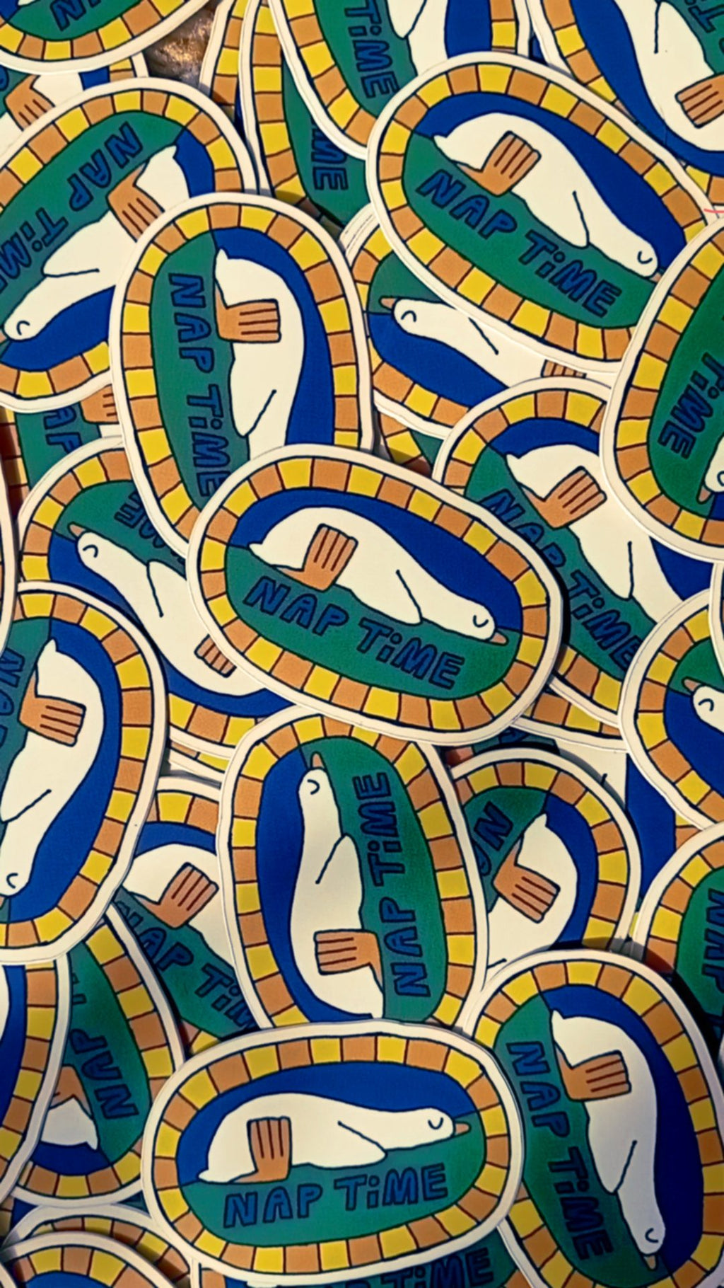6049f0ff45e42d1cbc99c46b_sticker-naptime-mess_1760551175453.jpg