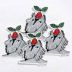6049f0ff45e42d1cbc99c46b_sticker-wolf-1_1774448937292.jpg
