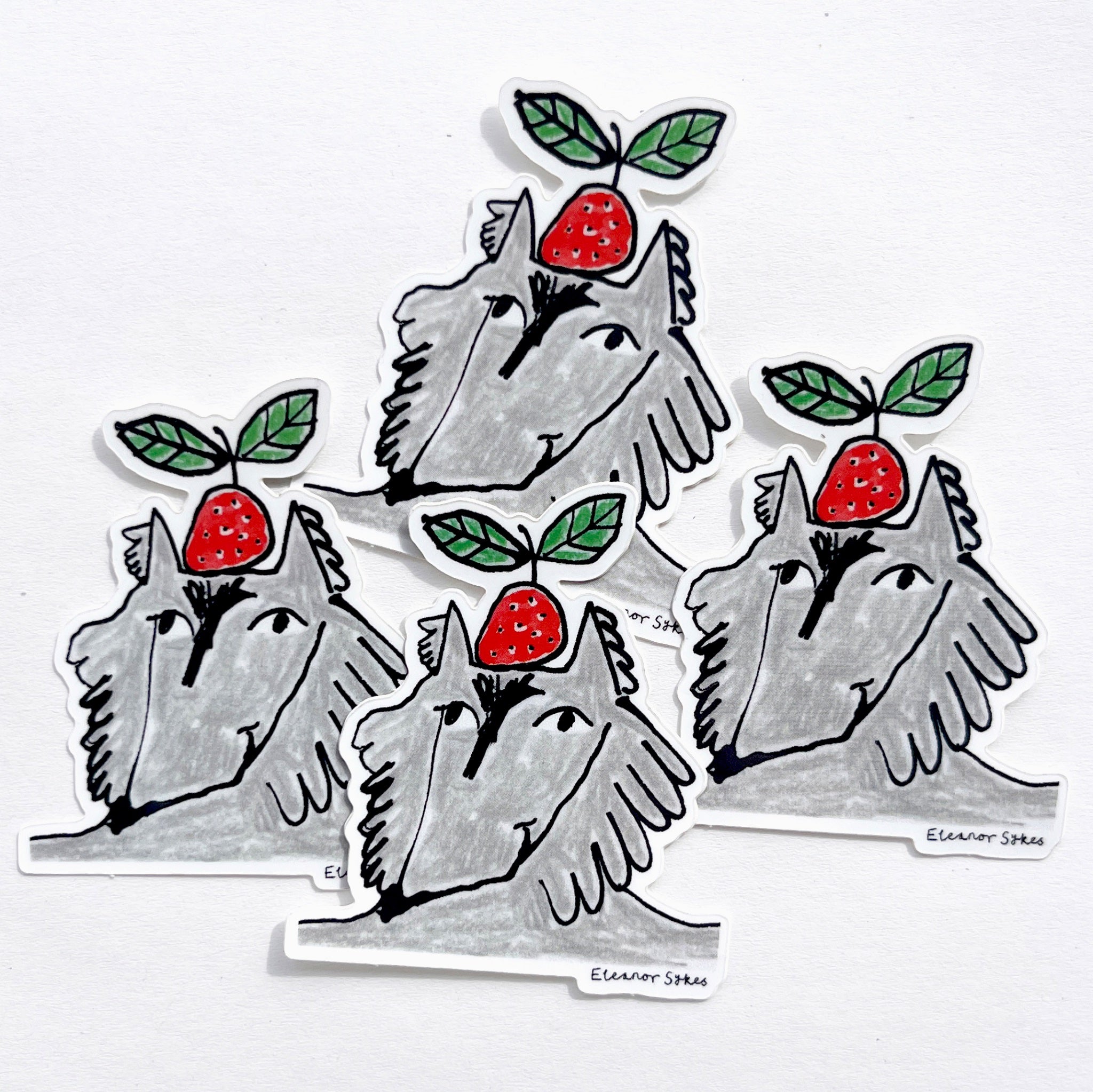 6049f0ff45e42d1cbc99c46b_sticker-wolf-1_1774448937292.jpg