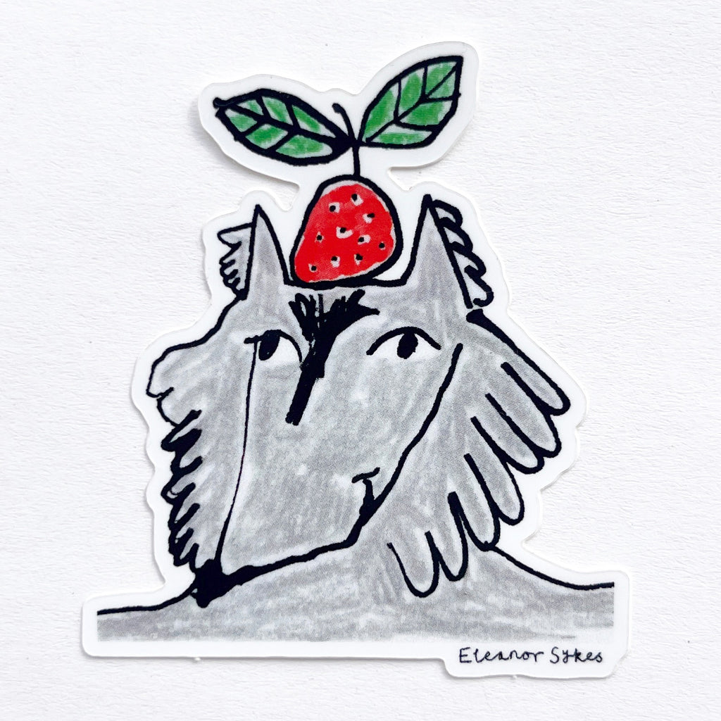 6049f0ff45e42d1cbc99c46b_sticker-wolf-2_1774448937292.jpg