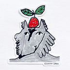 6049f0ff45e42d1cbc99c46b_sticker-wolf-2_1774448937292.jpg