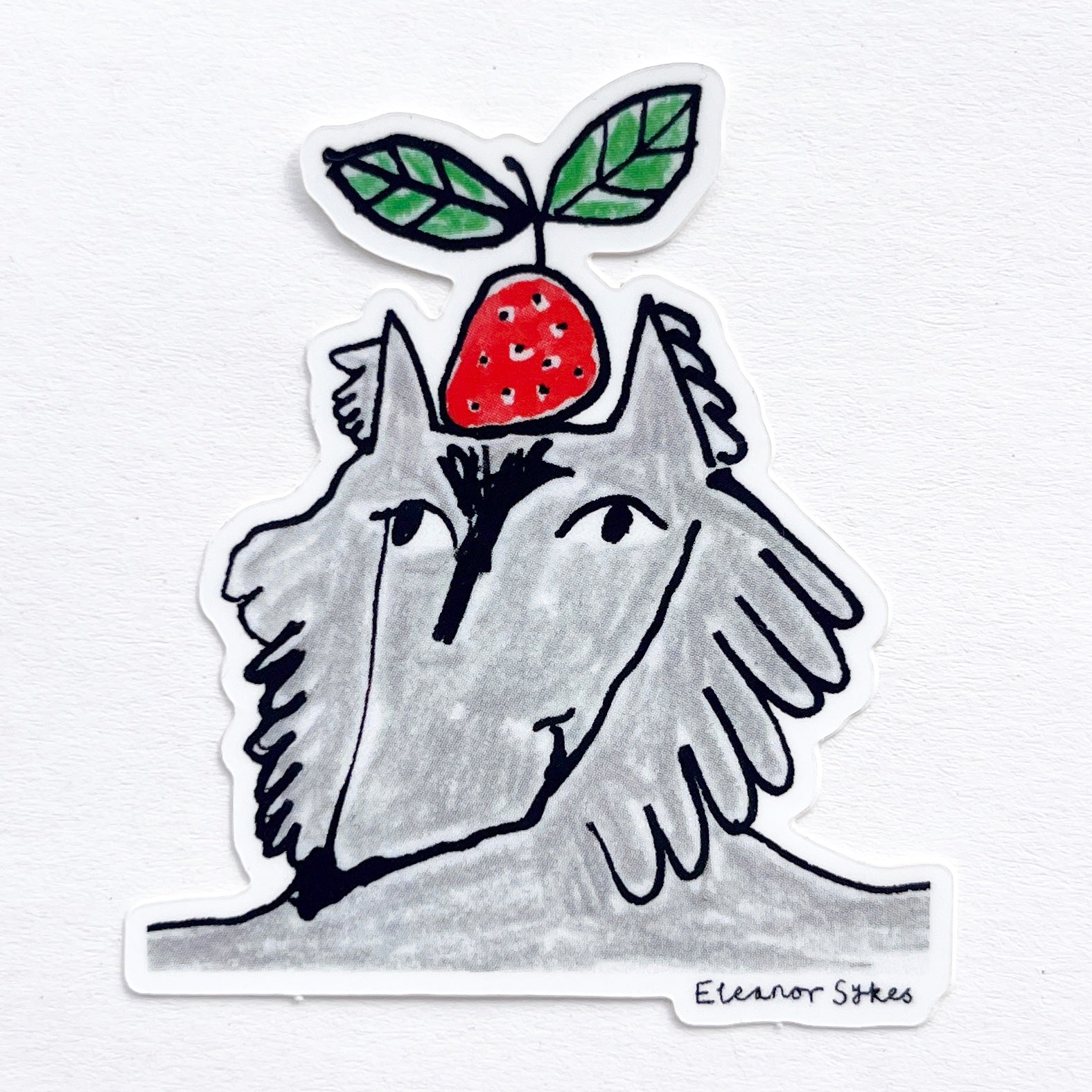 6049f0ff45e42d1cbc99c46b_sticker-wolf-2_1774448937292.jpg