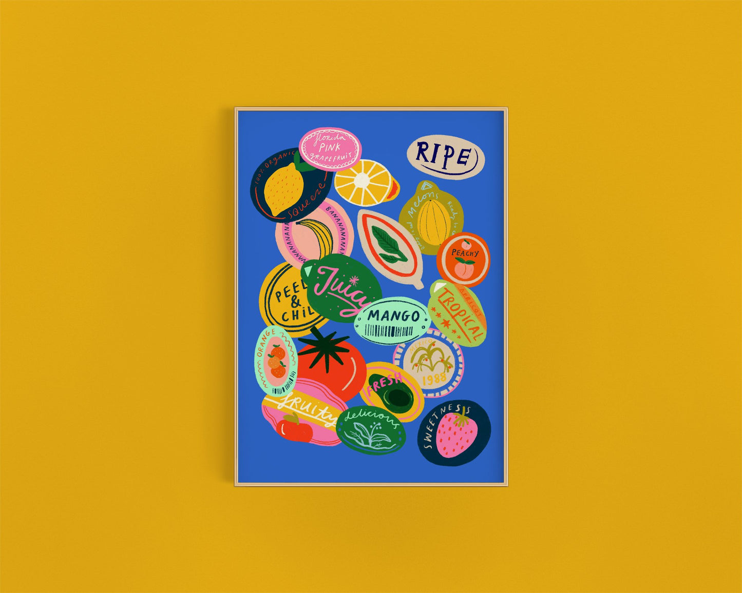 6049f0ff45e42d1cbc99c46b_stickers-kerrieillustrates_1760974576466.jpg