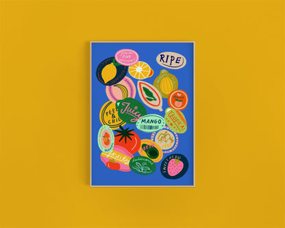 6049f0ff45e42d1cbc99c46b_stickers-kerrieillustrates_1760974576466.jpg