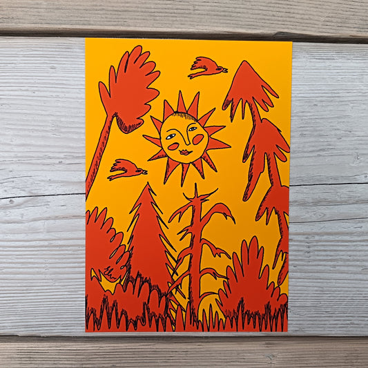 6049f0ff45e42d1cbc99c46b_summer-days-print_1760705096651.png