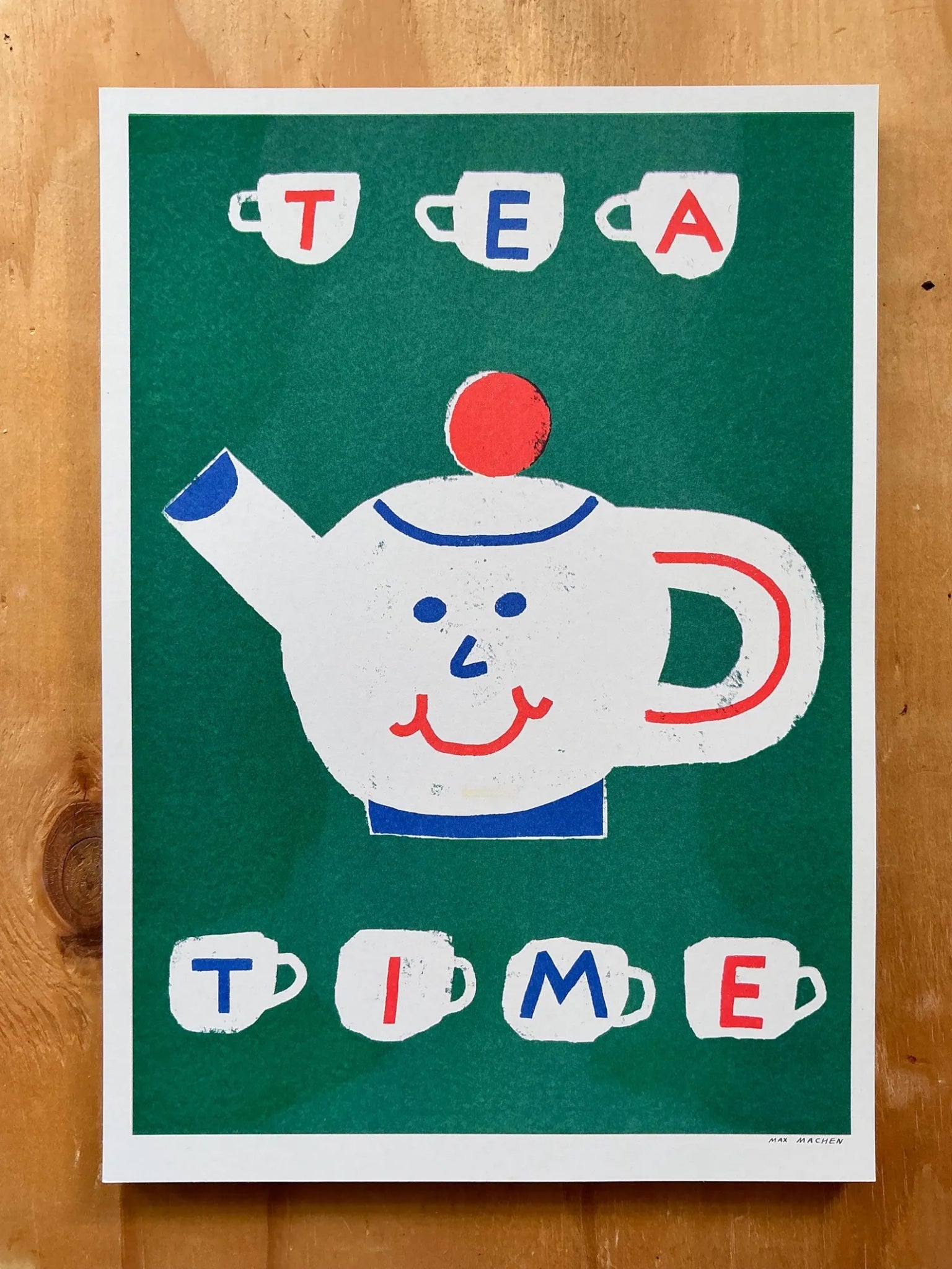 6049f0ff45e42d1cbc99c46b_tea-time_1779188121218.jpg