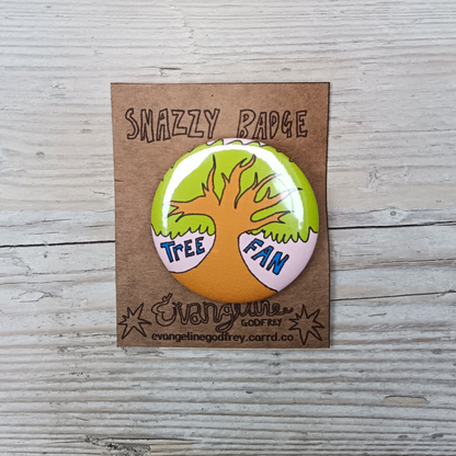 6049f0ff45e42d1cbc99c46b_tree-fan-badge_1760702499154.png