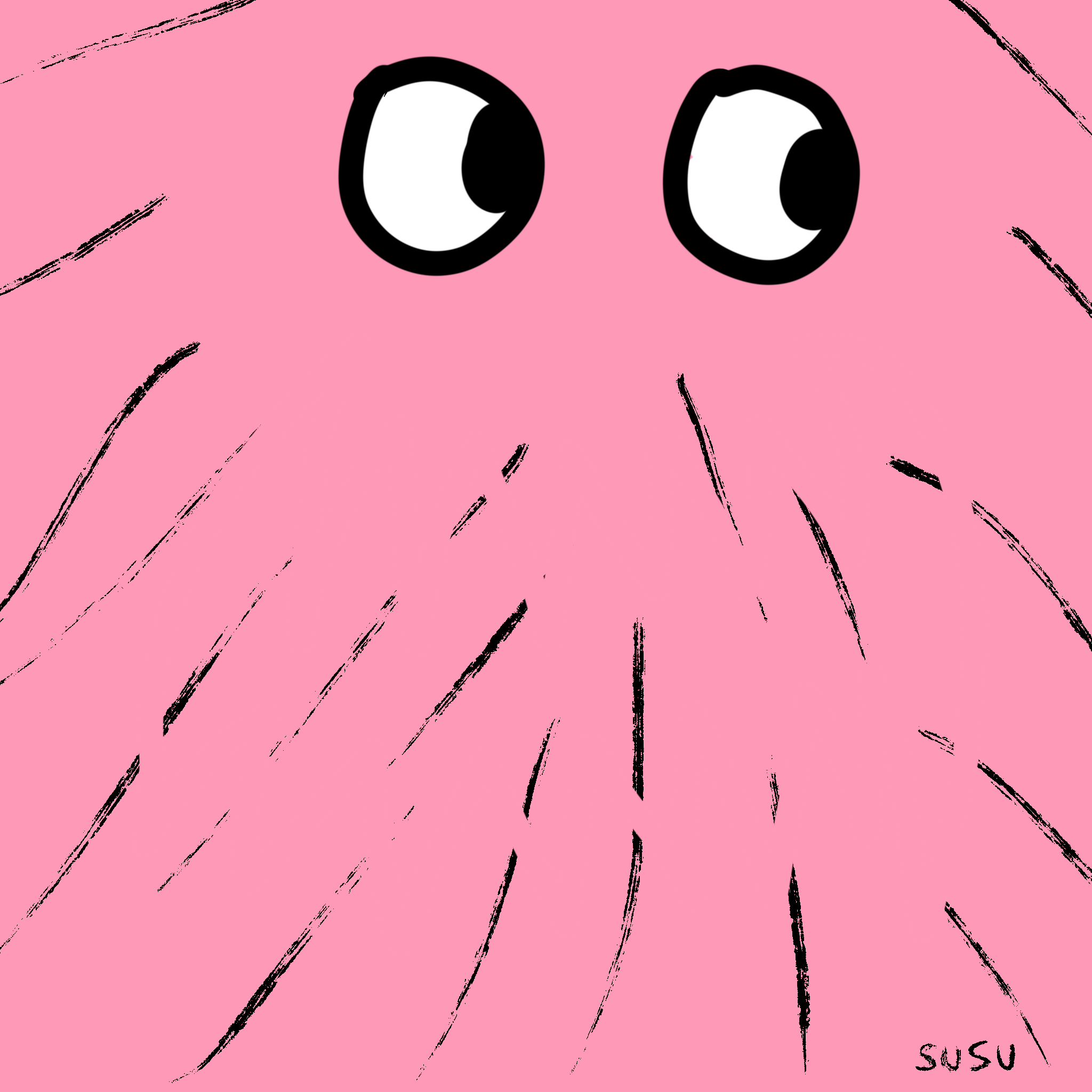 6049f0ff45e42d1cbc99c46b_untitled-artwork-135-copy-2_1778328776567.png