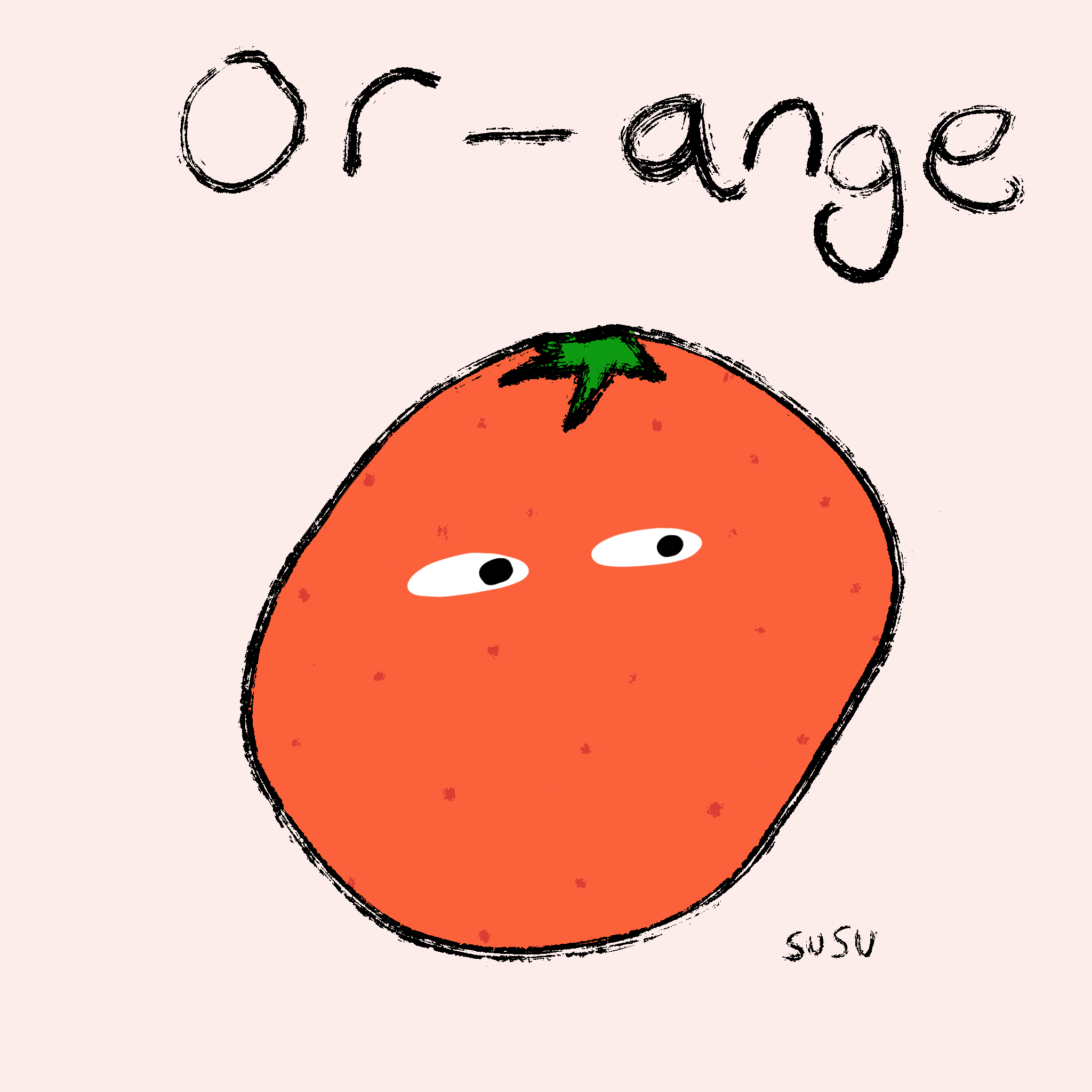 6049f0ff45e42d1cbc99c46b_untitled-artwork-135-copy_1778328613764.png