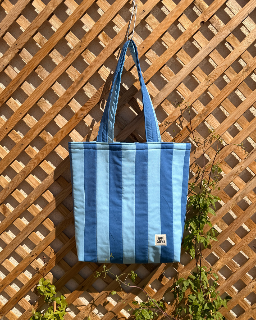6049f0ff45e42d1cbc99c46b_untitled-design-10-_1781633466599.png