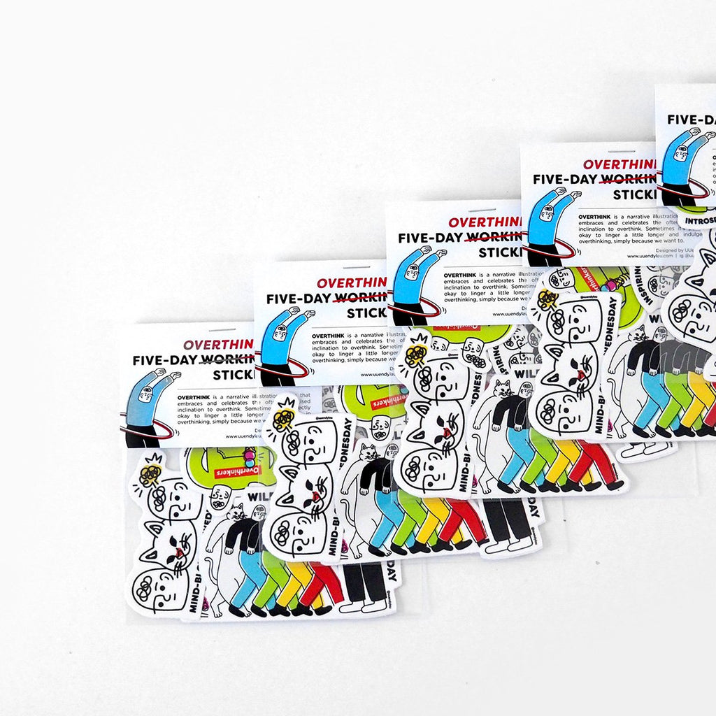 6049f0ff45e42d1cbc99c46b_uuendylau-five-day-overthinking-week-3_1761431229596.jpg