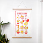 6049f0ff45e42d1cbc99c46b_uuendylau-overthinker-dinner-party-1_1761430852438.jpg