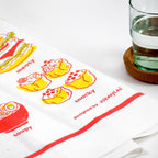 6049f0ff45e42d1cbc99c46b_uuendylau-overthinker-dinner-party-2_1761430940055.jpg