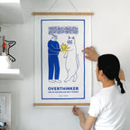 6049f0ff45e42d1cbc99c46b_uuendylau-overthinker-no-brainer-1_1761152187449.jpg