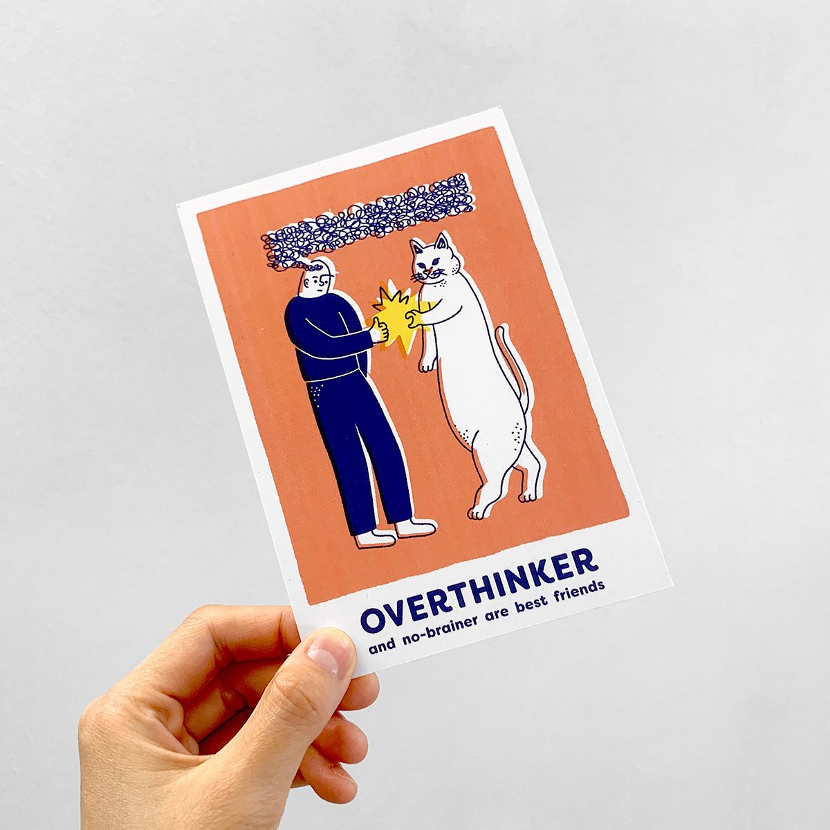 6049f0ff45e42d1cbc99c46b_uuendylau-overthinker-postcard-no-brainer-best-friend_1761432109784.jpg