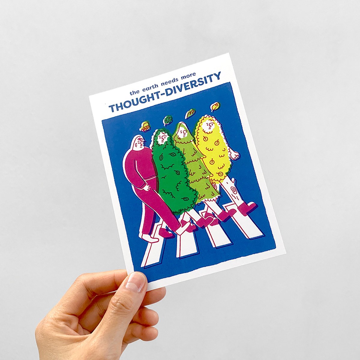 6049f0ff45e42d1cbc99c46b_uuendylau-overthinker-postcard-overthought-diversity_1761432186148.jpg