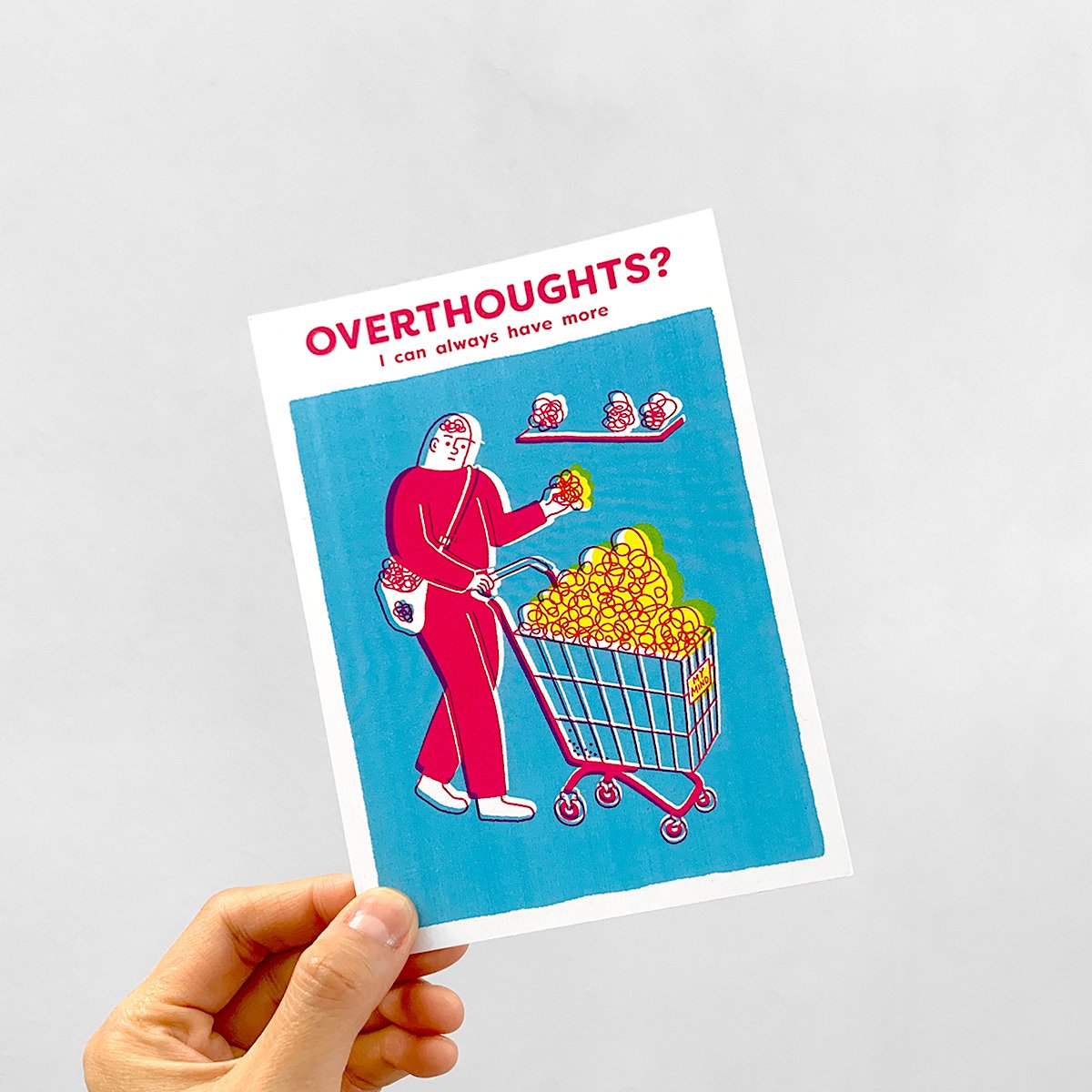 6049f0ff45e42d1cbc99c46b_uuendylau-overthinker-postcard-shopping_1761431854467.jpg