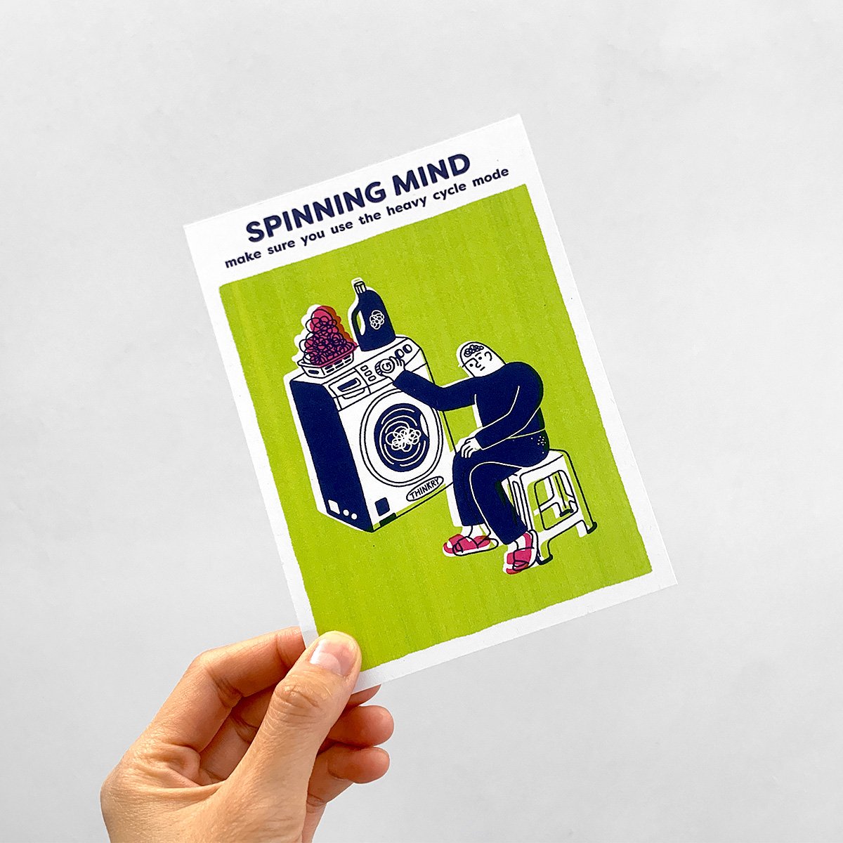6049f0ff45e42d1cbc99c46b_uuendylau-overthinker-postcard-spinning-mind_1761431922668.jpg