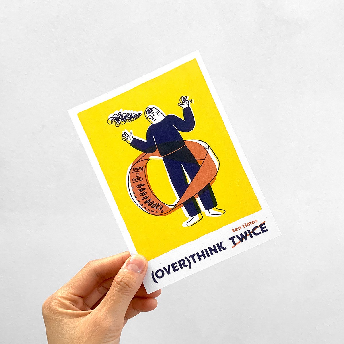 6049f0ff45e42d1cbc99c46b_uuendylau-overthinker-postcard-ten-times_1761432037685.jpg