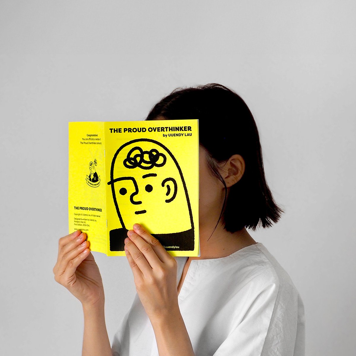 6049f0ff45e42d1cbc99c46b_uuendylau-the-proud-overthinker-1_1761151691901.jpg