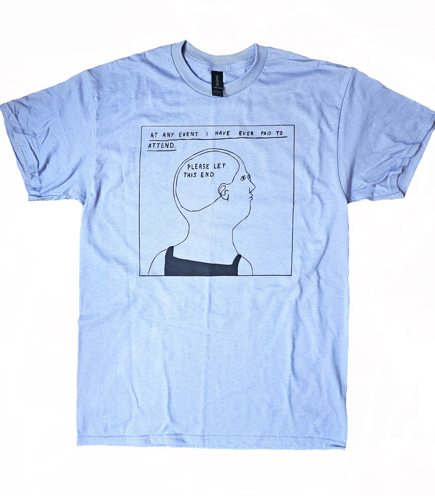 6049f0ff45e42d1cbc99c46b_violet-tshirt_1752679424970.jpg