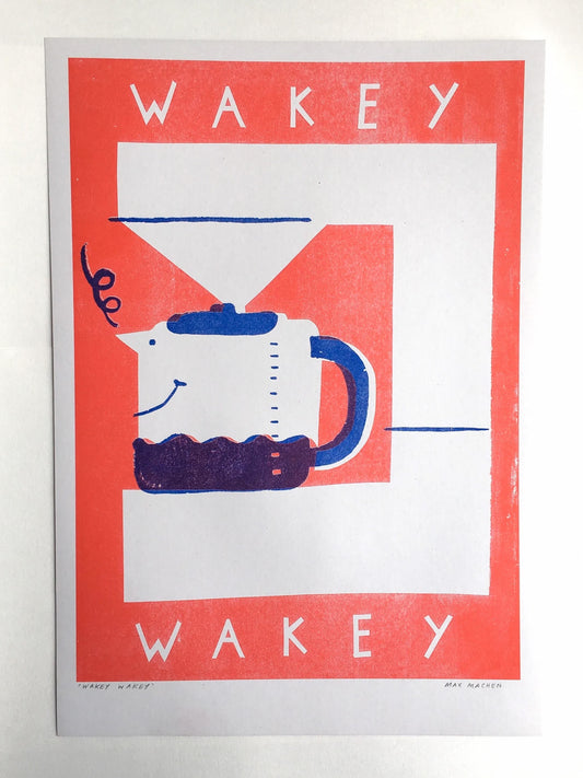 6049f0ff45e42d1cbc99c46b_wakey-wakey_1751470723841.jpg