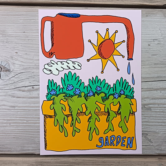 6049f0ff45e42d1cbc99c46b_watering-the-garden-print_1760705207153.png