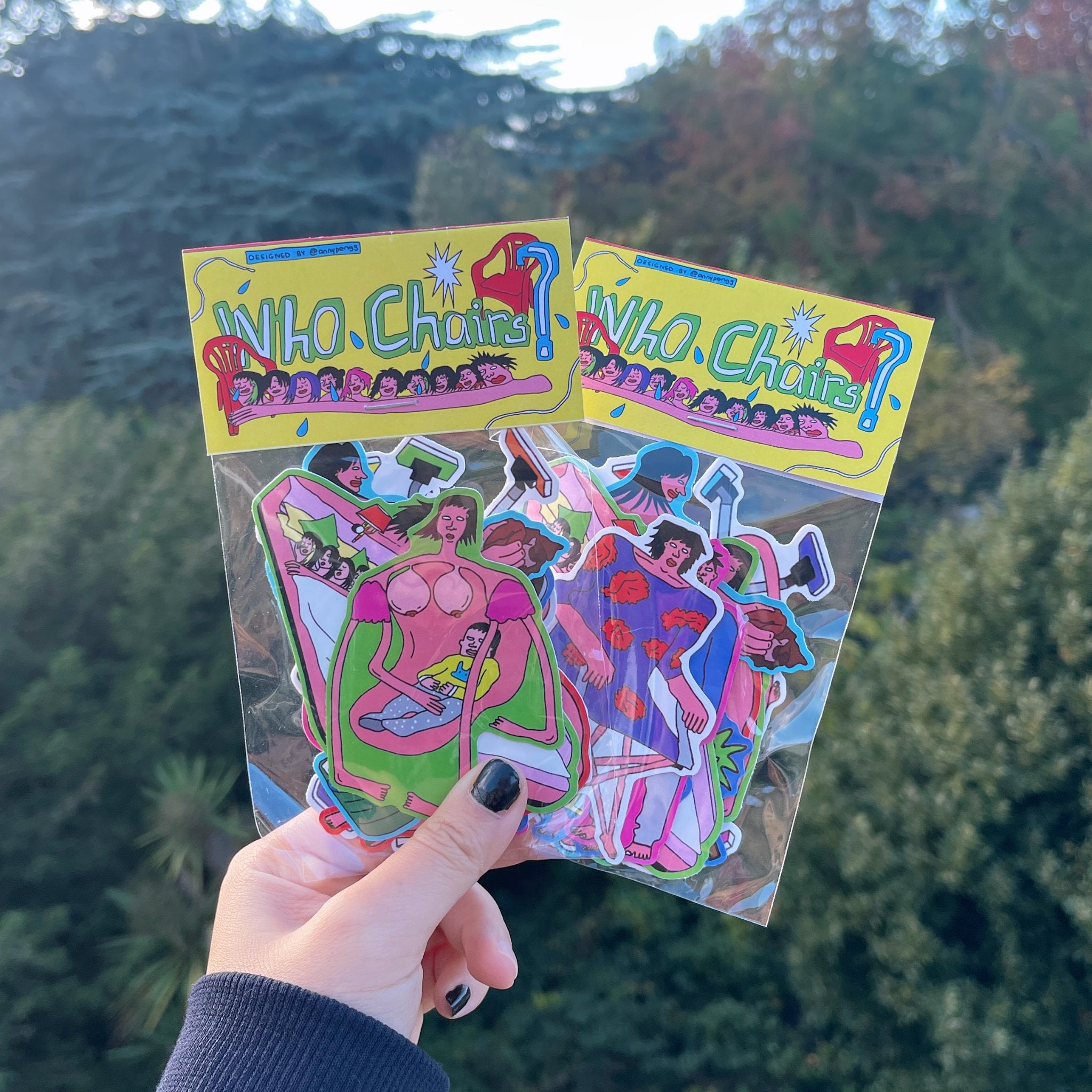 6049f0ff45e42d1cbc99c46b_who-chairs-stickers-pack-2_1760368662274.jpg