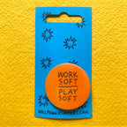 6049f0ff45e42d1cbc99c46b_work-soft-play-soft-01_1783001933979.jpg