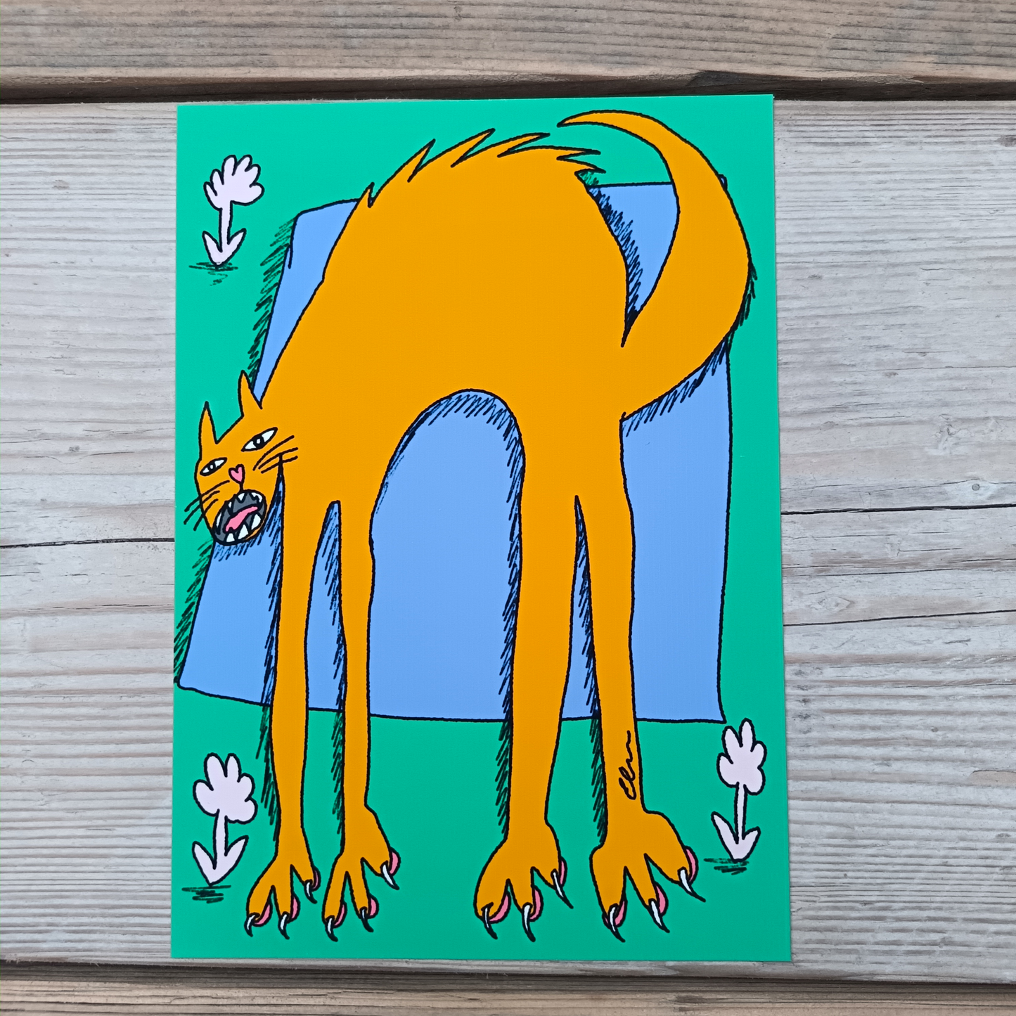 6049f0ff45e42d1cbc99c46b_yikes-the-cat-print_1760704777481.png