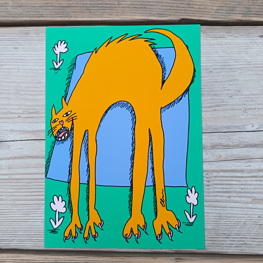 6049f0ff45e42d1cbc99c46b_yikes-the-cat-print_1760704777481.png