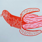 {{ product.title}} by {{ product.vendor }} | More {{ product.tag }} made by independent artists and designers available at {{ shop_name }} Shoreham-by-Sea