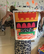 Impractical Stacking