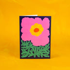 Poppy
