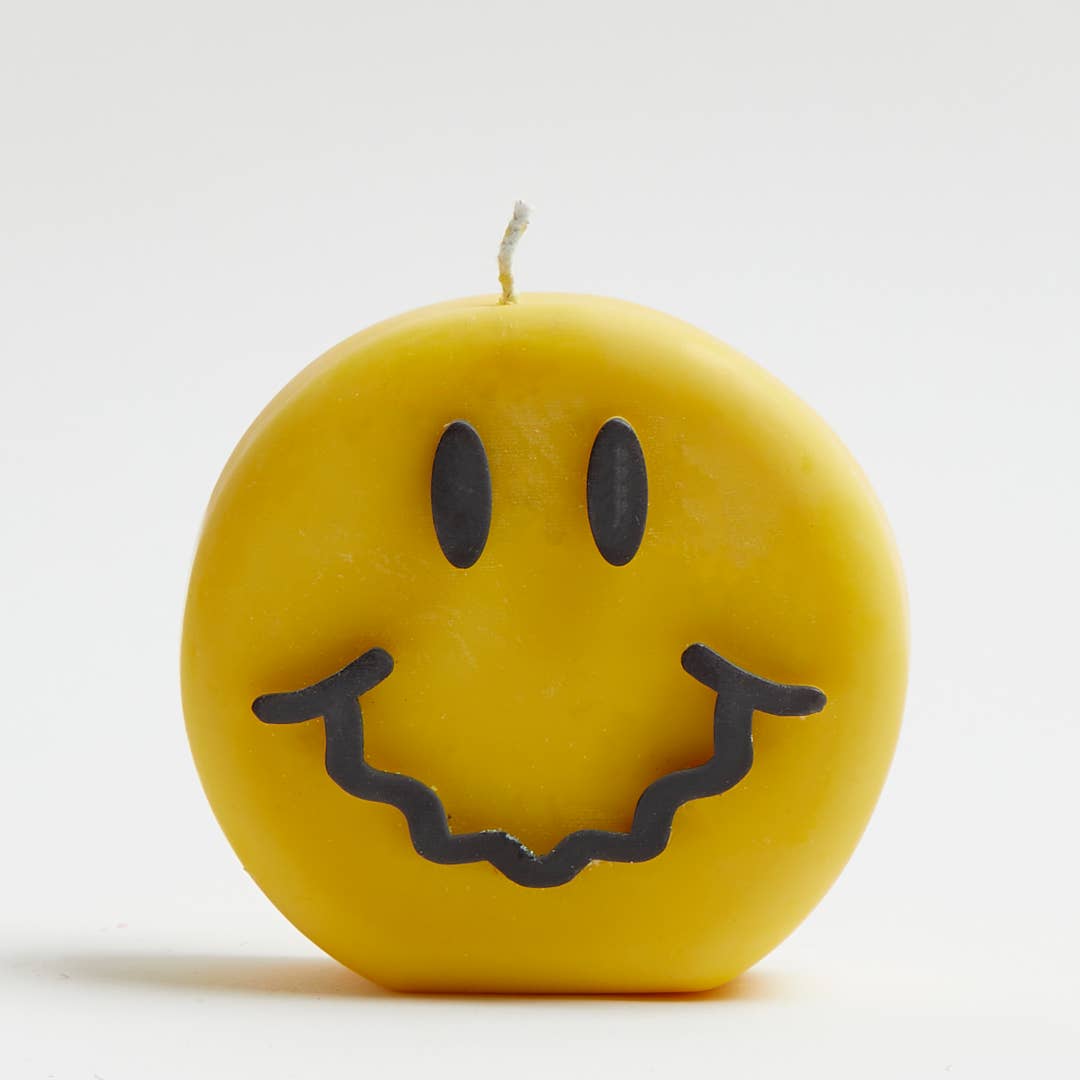 {{ product.title}} by {{ product.vendor }} | More {{ product.tag }} made by independent artists and designers available at {{ shop_name }} Shoreham-by-Sea