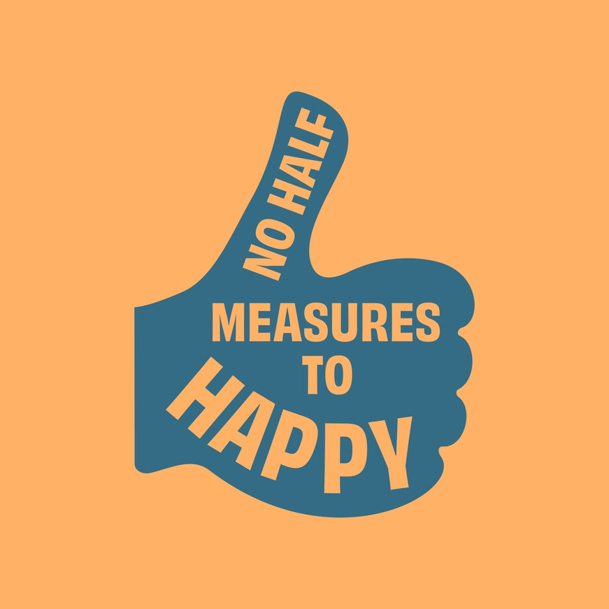 Sweet Orange Milk Chocolate