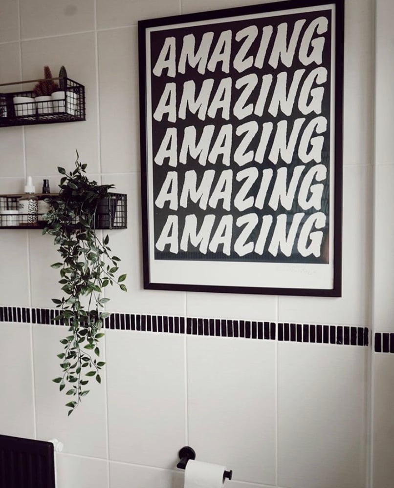 {{ product.title}} | {{ product.type }} | made by {{ product.vendor }} available at {{ shop_name }} Shoreham-by-Sea