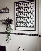 {{ product.title}} | {{ product.type }} | made by {{ product.vendor }} available at {{ shop_name }} Shoreham-by-Sea