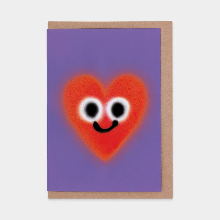 Heart