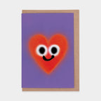 Heart