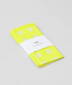 Napkin Set