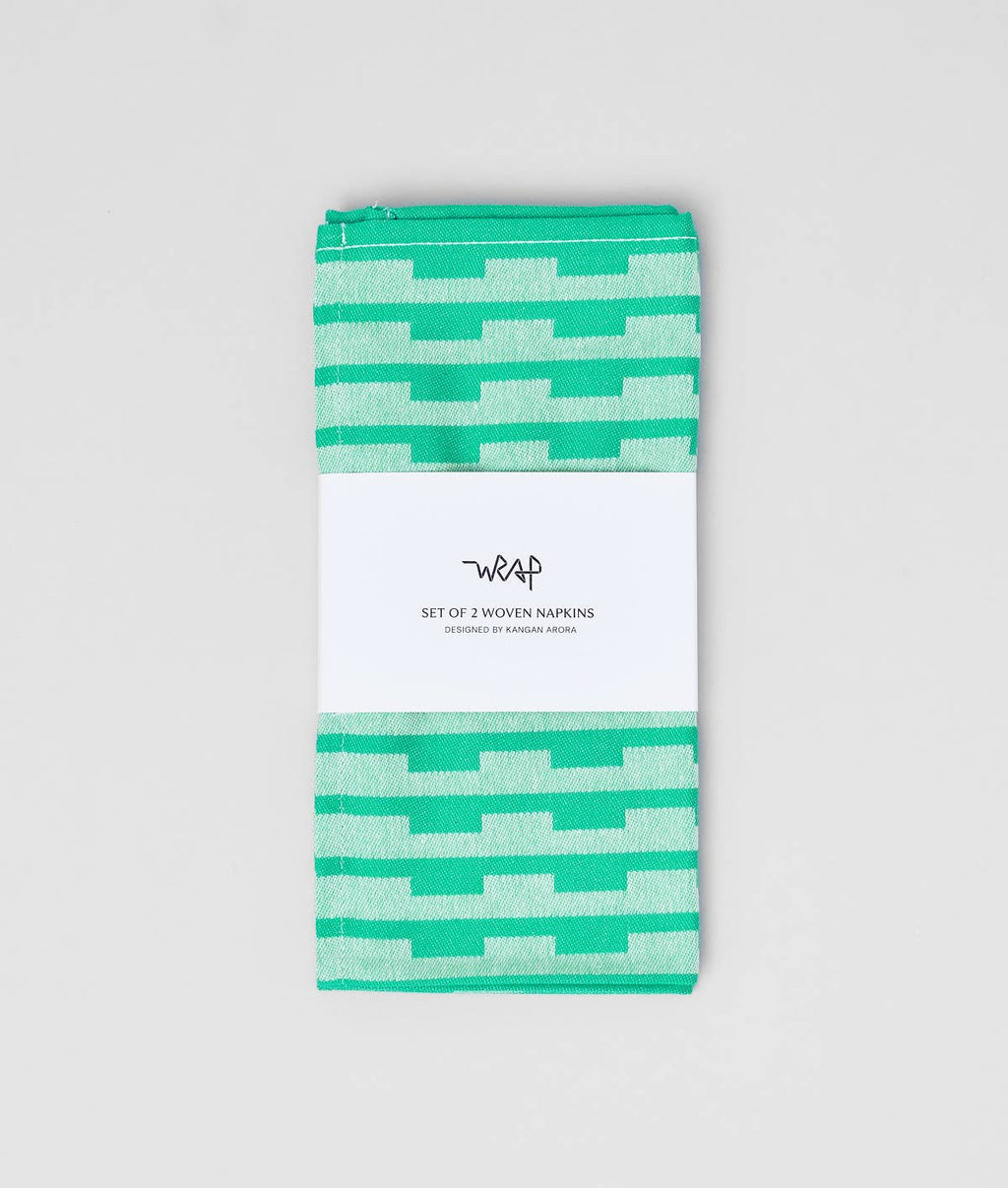 Napkin Set