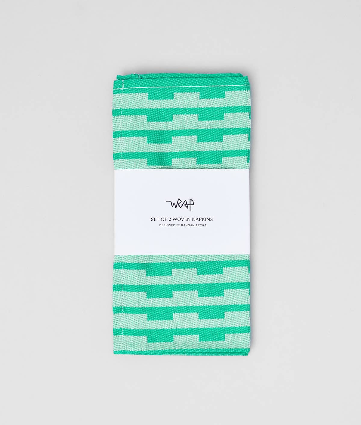 Napkin Set