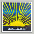 {{ product.title}} | {{ product.type }} | made by {{ product.vendor }} available at {{ shop_name }} Shoreham-by-Sea