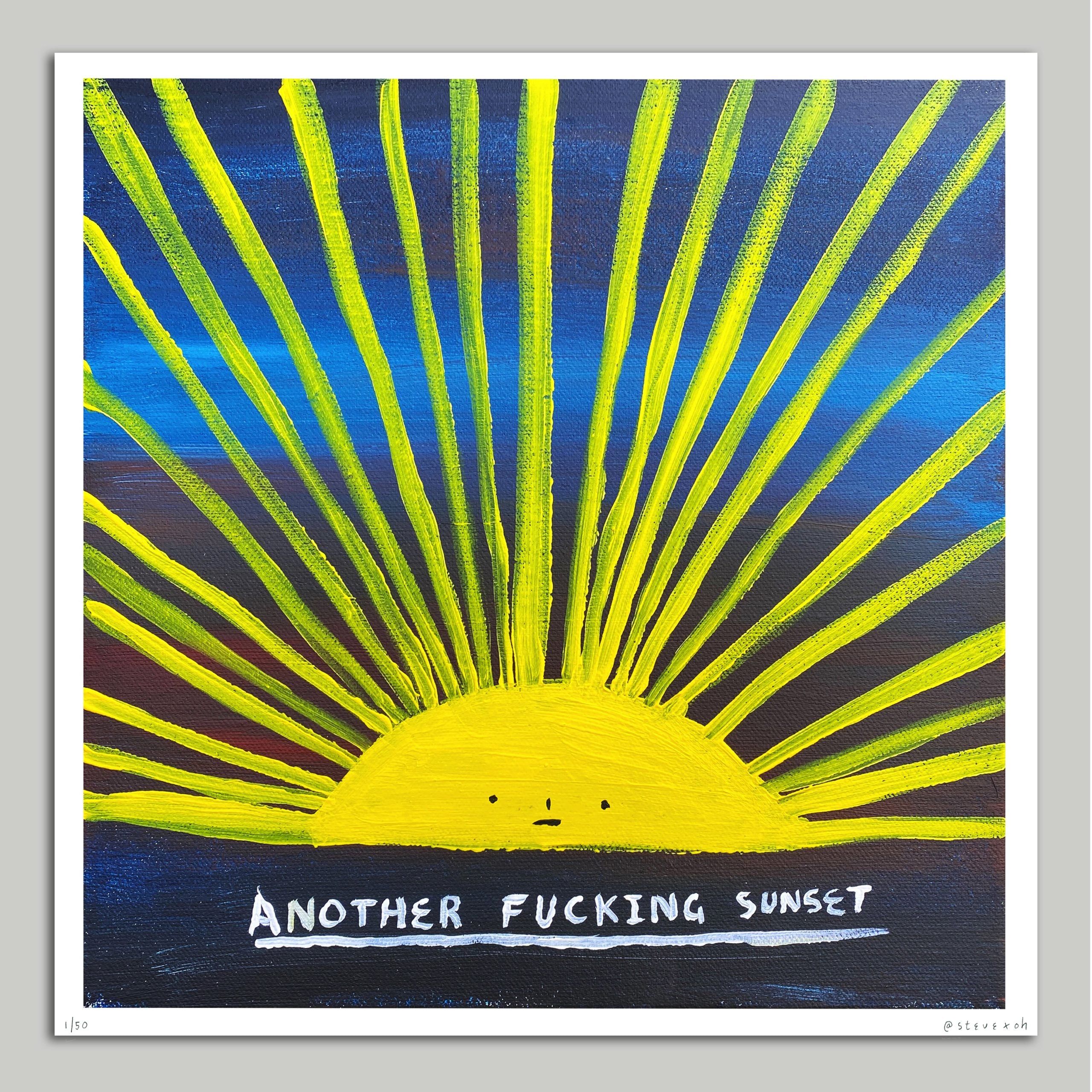 {{ product.title}} | {{ product.type }} | made by {{ product.vendor }} available at {{ shop_name }} Shoreham-by-Sea