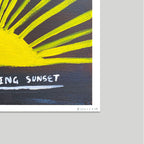 {{ product.title}} | {{ product.type }} | made by {{ product.vendor }} available at {{ shop_name }} Shoreham-by-Sea