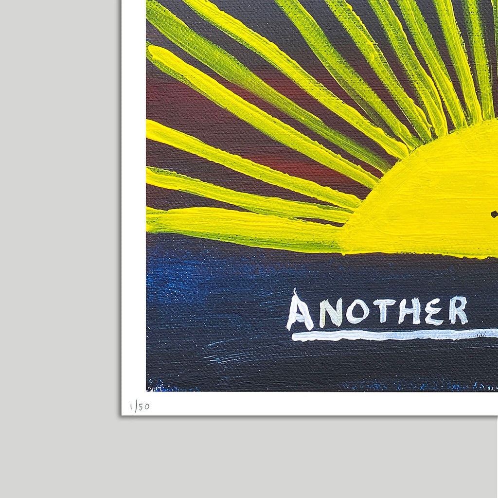 {{ product.title}} | {{ product.type }} | made by {{ product.vendor }} available at {{ shop_name }} Shoreham-by-Sea