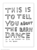 David Shrigley Postcards